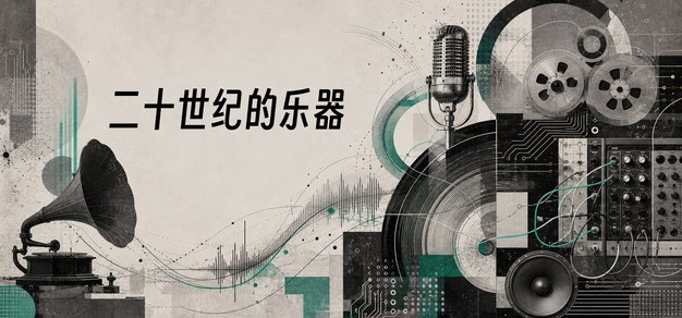 深入了解平台动态，掌握一手娱乐资讯。 - 旺财28官方平台