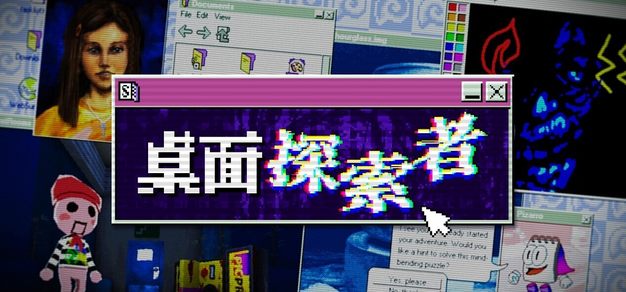 旺财28官方平台