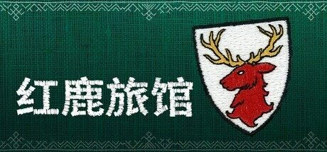深入了解平台动态，掌握一手娱乐资讯。 - 旺财28官方平台