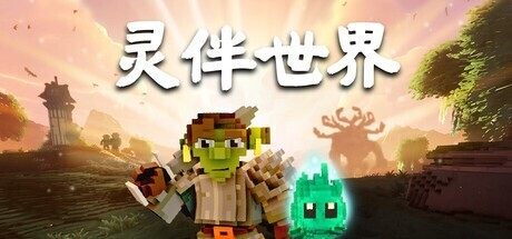 深入了解平台动态，掌握一手娱乐资讯。 - 旺财28官方平台