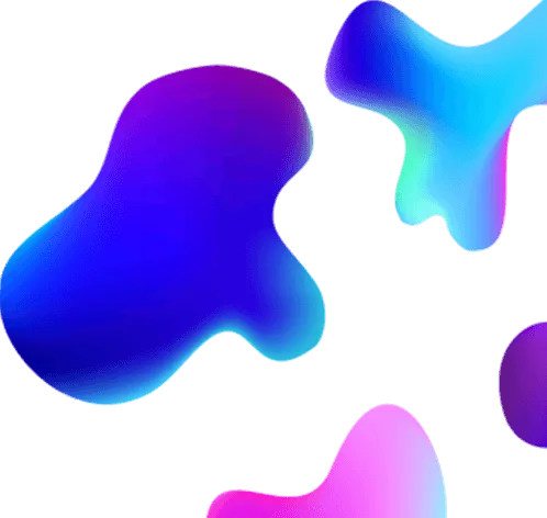 Designed and Developed 369+ Mobile Apps - 旺财28官方平台