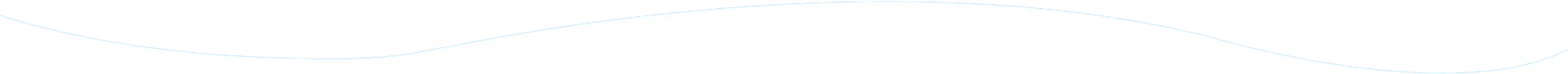 A Creative & Modern Web Design Agency - 旺财28官方平台